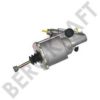 DAF 1397120A Clutch Booster